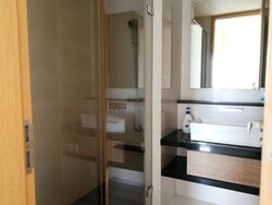 Marina Bay Residences (D1), Condominium #473274671